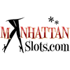 Manhattan Slots Casino